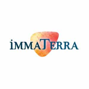 Immaterra