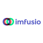 Imfusio